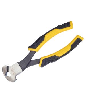 Stanley STHT0-75067 150mm Control Grip End Cutter Pliers