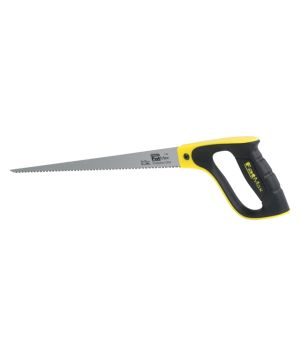 Stanley FatMax Compass Saw 300mm 11 tpi