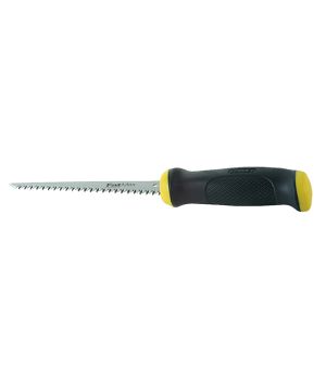 Stanley 2-20-556 Fatmax 150mm Jab Saw