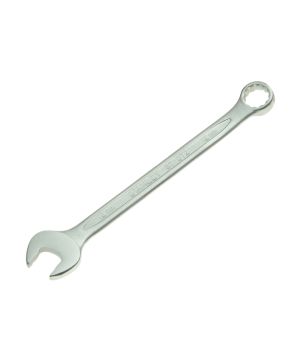 Stanley 4-87-085 25mm 290mm chrome vanadium steel combination spanner