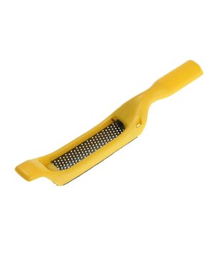 Stanley 5-21-102 Surform Flat File 335mm