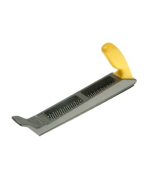 Stanley 5-21-122 310mm metal body Surform planer file