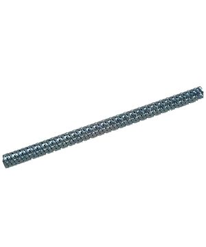 Stanley 5-21-291 250mm Round Surform Blade