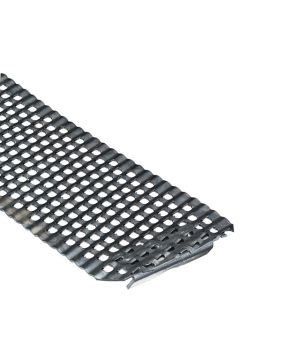 Stanley 5-21-293 250mm standard Surform replacement blade