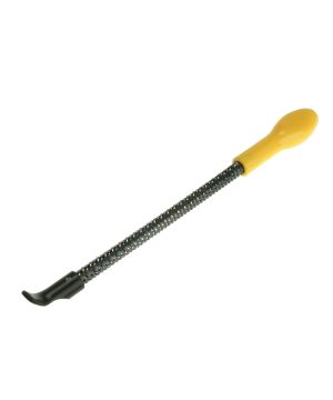 Stanley 5-21-297 Surform Round File - 365mm