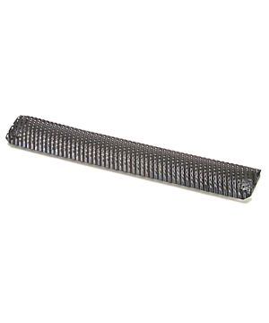 Stanley 5-21-299 250mm half round Surform blade