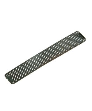 Stanley 5-21-393 250mm Fine Cut Surform Blade
