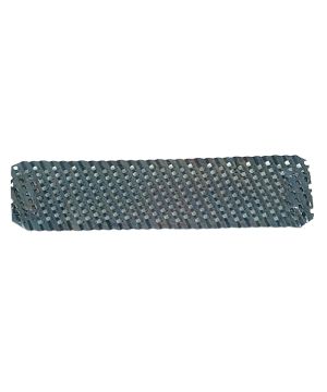 Stanley 5-21-398 140mm fine cut Surform blade