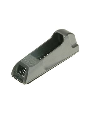 Stanley 5-21-399 153mm metal body Surform block plane