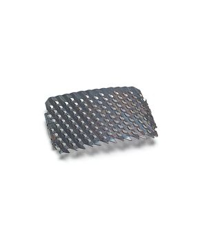 Stanley 5-21-515 60mm Surform Blade Shaver Tool