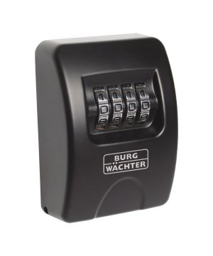 Burg Wachter 10 SB Key Safe