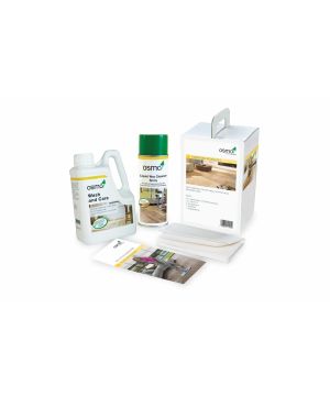 Osmo Floor Maintenance Kit