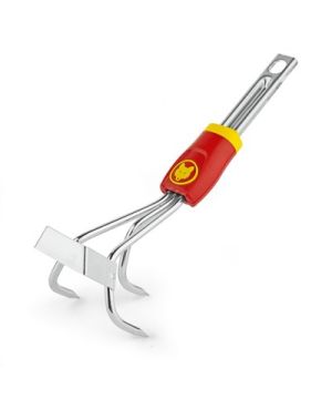 Wolf Garten LBM Multi-Change Small Cultiweeder 7cm tool attachment