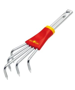 Wolf Garten LFM Multi-Change Small Crumbler 7cm garden tool attachment
