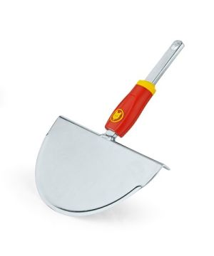 Wolf Garten RM-M Multi-Change Lawn Edge Iron 22.5cm