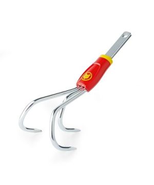 Wolf Garten BAM Multi-Change Grubber 9cm tool attachment