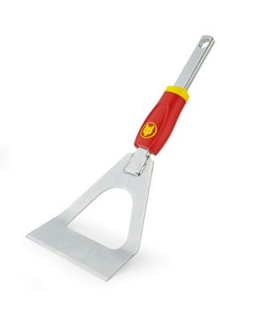 Wolf Garten DHM Multi-Change Dutch Hoe 13cm