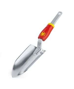Wolf Garten LUSM Multi-Change Hand Trowel 8cm for planting