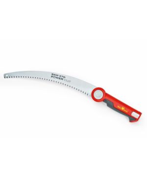 Wolf Garten PC370MS Multi-Change Pruning Saw with 36cm Swedish steel blade