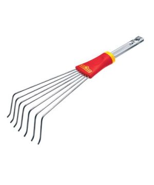 Wolf Garten LCM Multi-Change Small Sweep 11cm