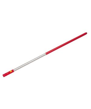 Wolf Garten ZMI15 Multi-Change Aluminium Handle 142cm