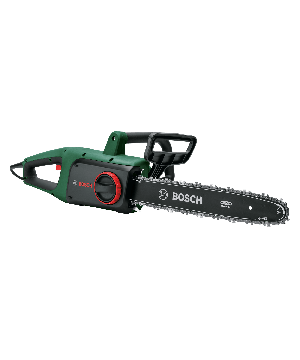 Bosch UniversalChain 35 18V Cordless Chainsaw