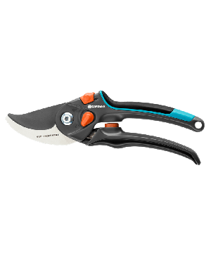 Gardena 8902-20 Comfort Bypass Secateurs with 24 mm max cutting diameter
