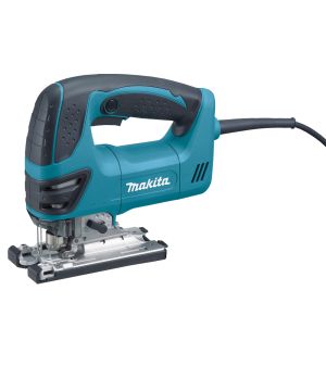 Makita 4350FCT/2 240v Jigsaw