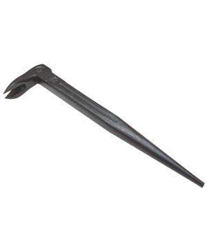 Asahi E-2160 Mokuba 3 Way Nail Punch 160mm