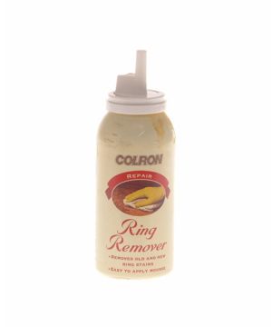 Colron Ring Remover Spray 75ml wood care aerosol