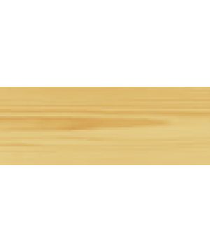Ronseal Ultimate Protection Hardwood Furniture Stain 750ml Clear Natural Matt