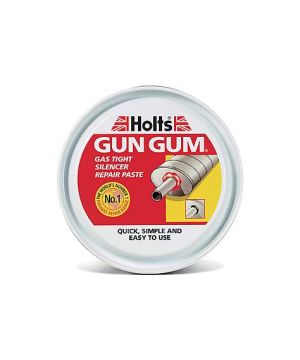 Holts Gun Gum Paste 200g