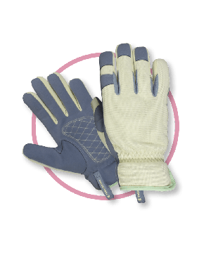 Treadstone Clip Capability Ladies Gloves - S