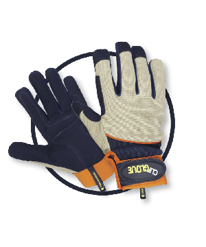 Treadstone Clip General Purpose Gloves - L