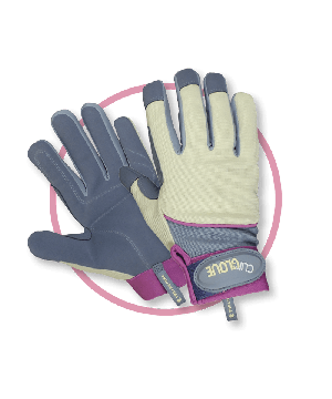 Treadstone Clip General Purpose Ladies Gloves - S