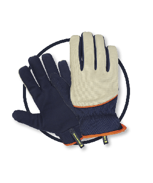 Treadstone Clip Stretch Fit Gloves - M