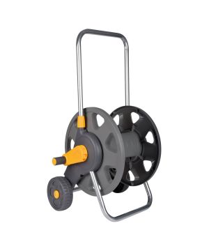 Hozelock 2398 60m Empty Hose Cart