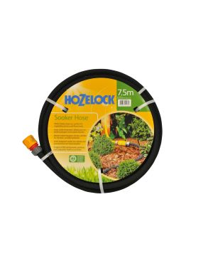 Hozelock 6762 Soaker Hose 15 Metre