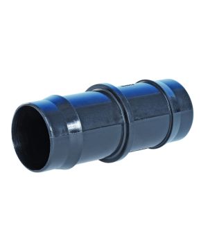 Hozelock 3997 Union Hose Connector 12mm