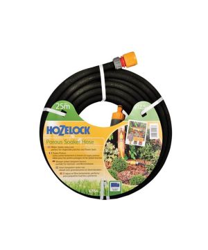 Hozelock 6764 25 Metre Soaker Hose