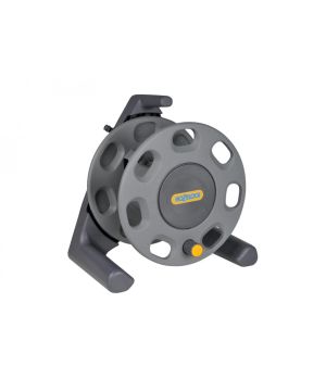 Hozelock 2410 Free Standing Hose Reel - 30 Metre