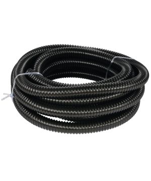 Hozelock 1703 Cypriflex PVC Pond Hose, 32mm diameter, sold by the metre