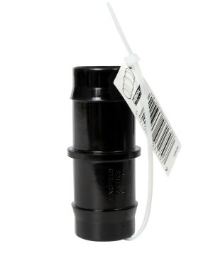 Hozelock 1718 Union Hose Connector 32mm