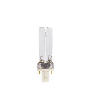Hozelock 1519 TUV Lamp PLS - 5w Easyclear 3000 ultraviolet lamp spare part