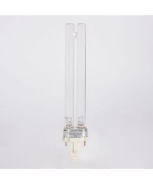 Hozelock 1520 TUV Lamp PLS - 9w replacement pond lamp