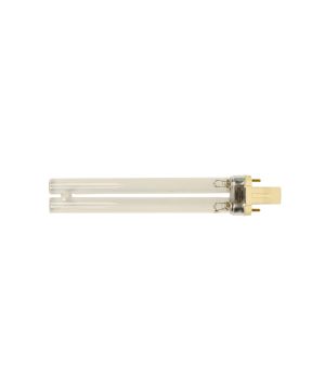Hozelock 1541 TUV Lamp PLS - 13w replacement lamp