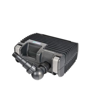 Hozelock 1581 Aquaforce Filter pump 2500LPH