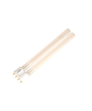 Hozelock 1542 Spare UV Lamp PLL 18w