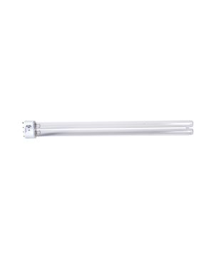 Hozelock 1543a 36w PLL 4 pin Spare UV Lamp