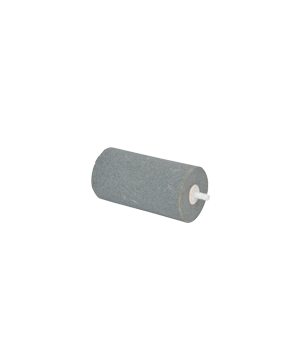 Hozelock Large Air Stone 5 x 10cm for 2700 and 4500 Air Pumps
